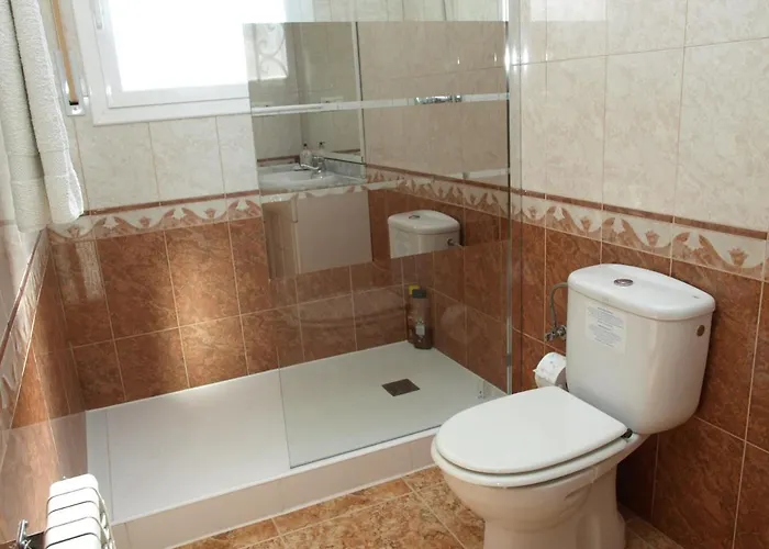 Casa Ricarda *