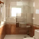 Casa Ricarda 度假居