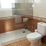 Casa Ricarda *