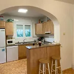 Casa Ricarda 度假居 迈阿密普拉特亚