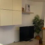 Casa Ricarda 迈阿密普拉特亚