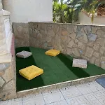 度假居 Casa Ricarda 迈阿密普拉特亚