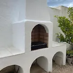 Casa Ricarda 度假居