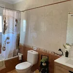 Casa Ricarda 度假居 *