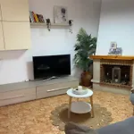 Casa Ricarda *