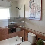 Casa Ricarda * 迈阿密普拉特亚