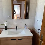度假居 Casa Ricarda