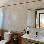 Casa Ricarda * 迈阿密普拉特亚