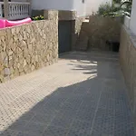 Casa Ricarda 迈阿密普拉特亚