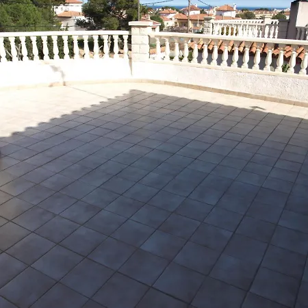 Casa Ricarda