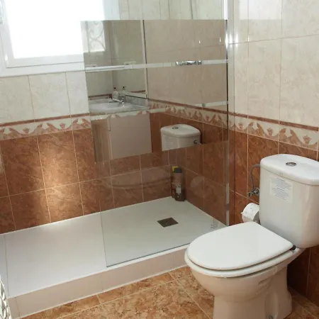 Casa Ricarda *