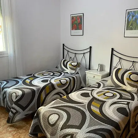 Casa Ricarda