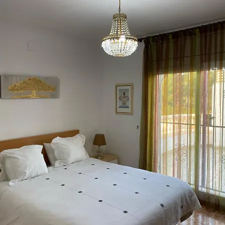 Casa Ricarda Miami Playa