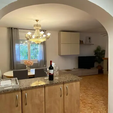 Casa Ricarda Miami Playa