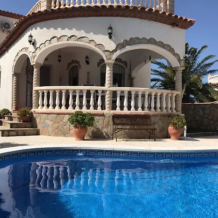 Casa Ricarda