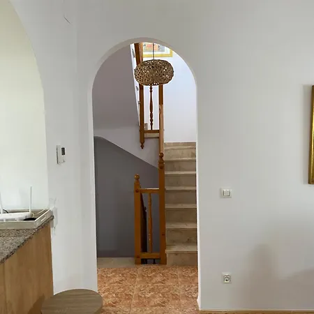 Casa Ricarda