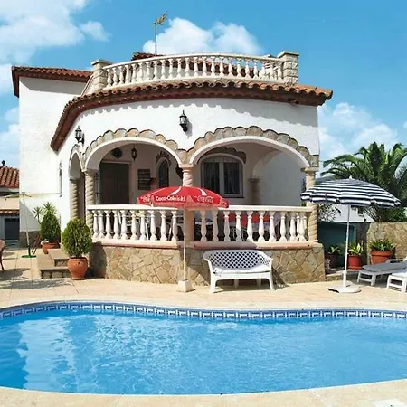 Casa Ricarda Miami Playa