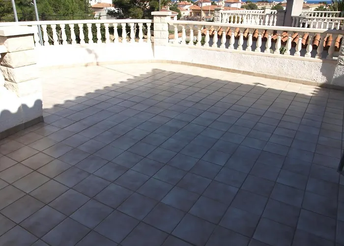 Casa Ricarda