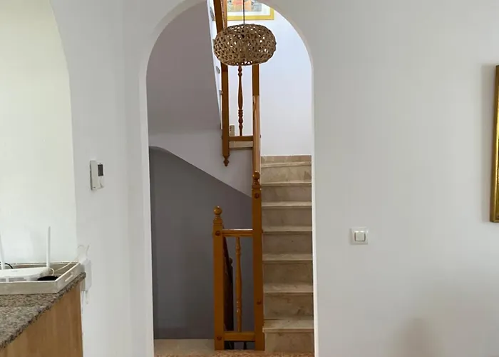 Casa Ricarda